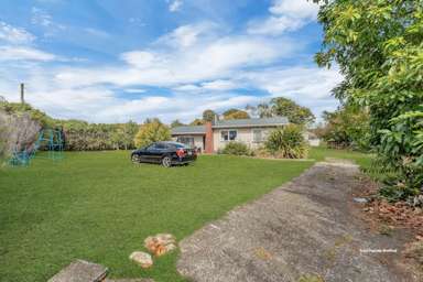 39 Kaiwaka Road_4