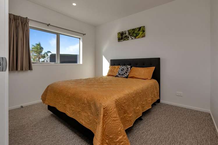 11 Sea Dune Place Ruakaka_9