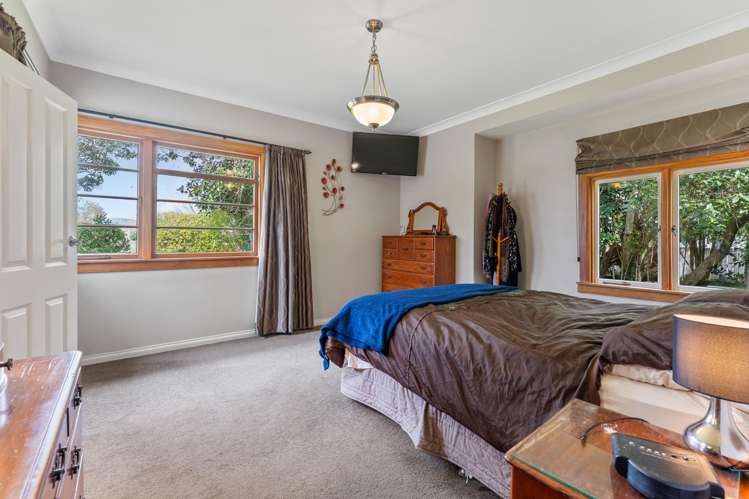 79 Pahiatua Street Hokowhitu_7