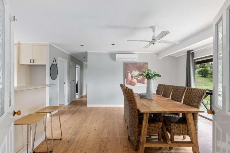 15 Wi Apo Place Wellsford_11