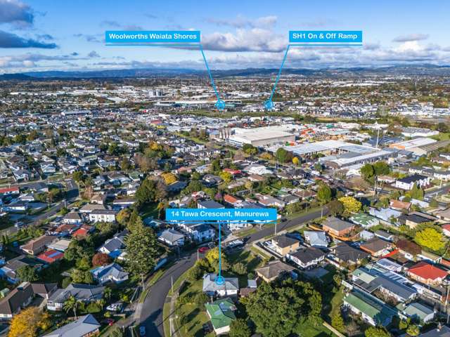 Address withheld Manurewa_3