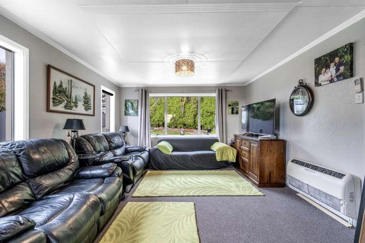 31 Theodore Street Bluff_1