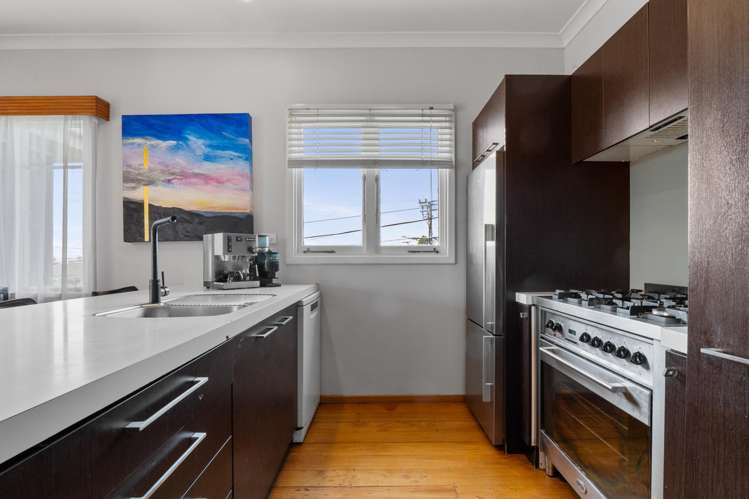 14 Rimu Street Strandon_9