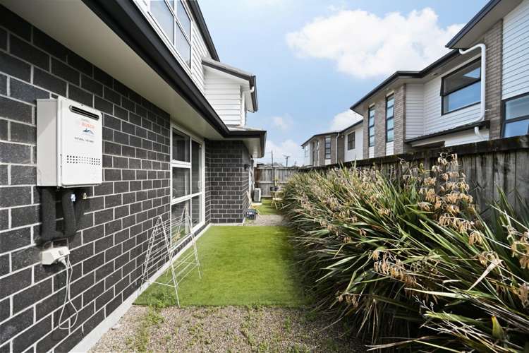 4/16C Hogan Street 1614_3