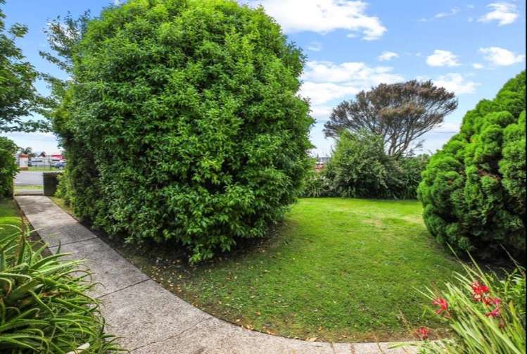 Address withheld Te Awamutu_4