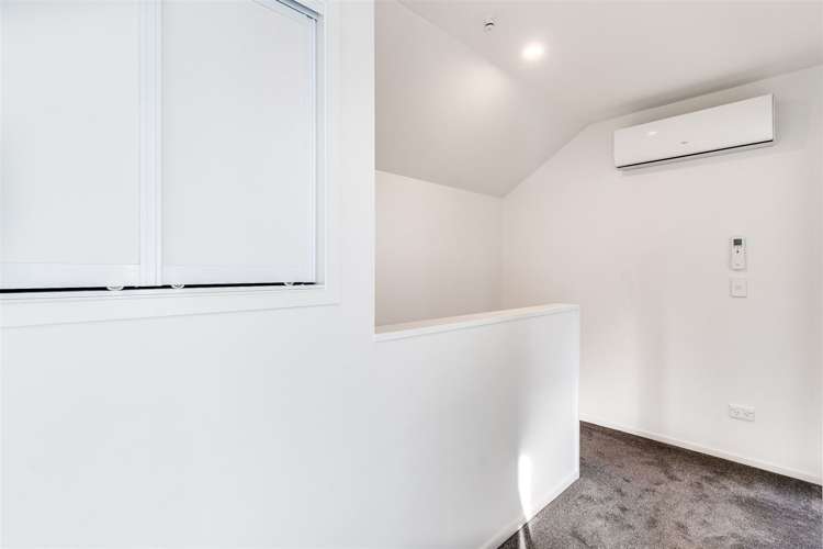 1/88 Peverel Street Riccarton_11