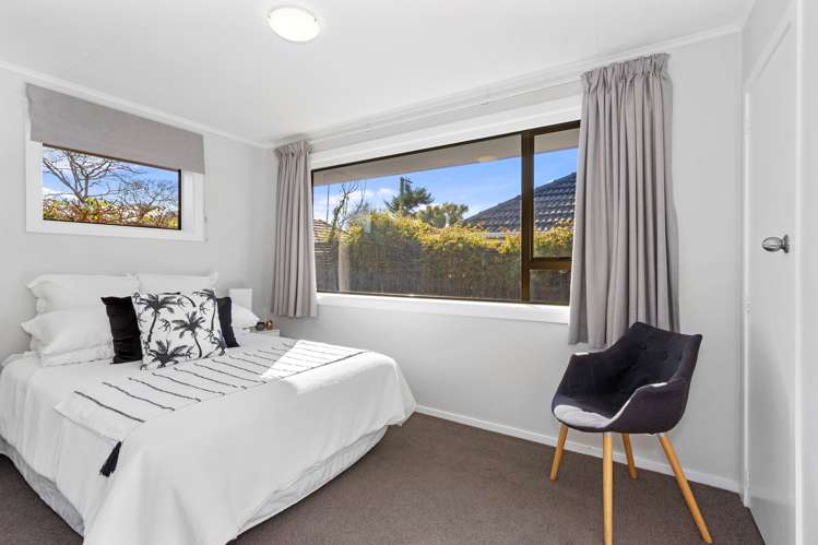 345 Eastern Terrace Sydenham_8