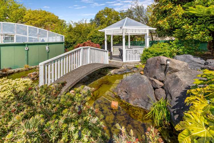 9 Maunder Street Marton_16