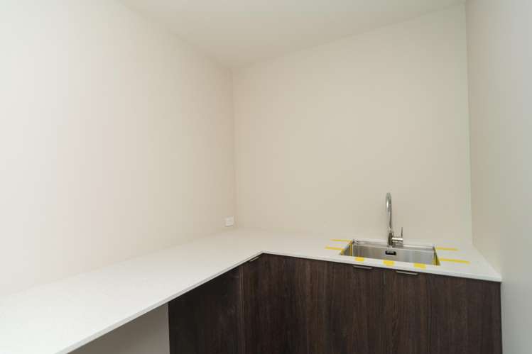 27 Denmark Street Temuka_9