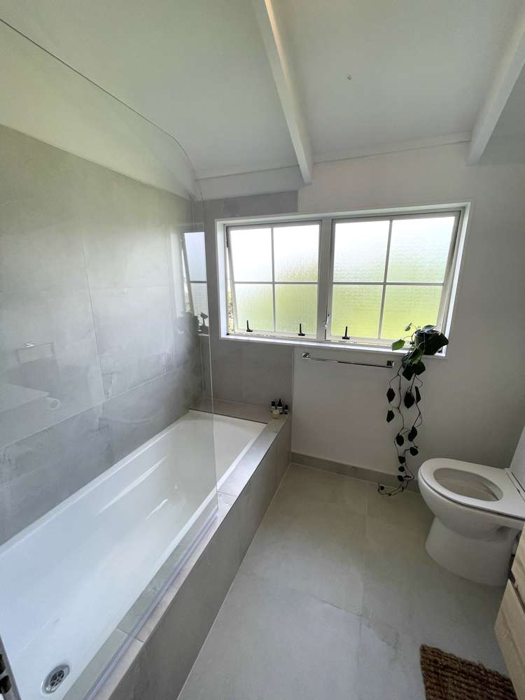 26a Forbes Street Onehunga_14