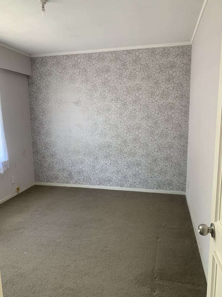 1/277 Manukau Road Epsom_14