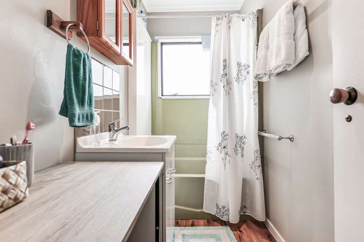 26 Hinton Avenue Forest Lake_13