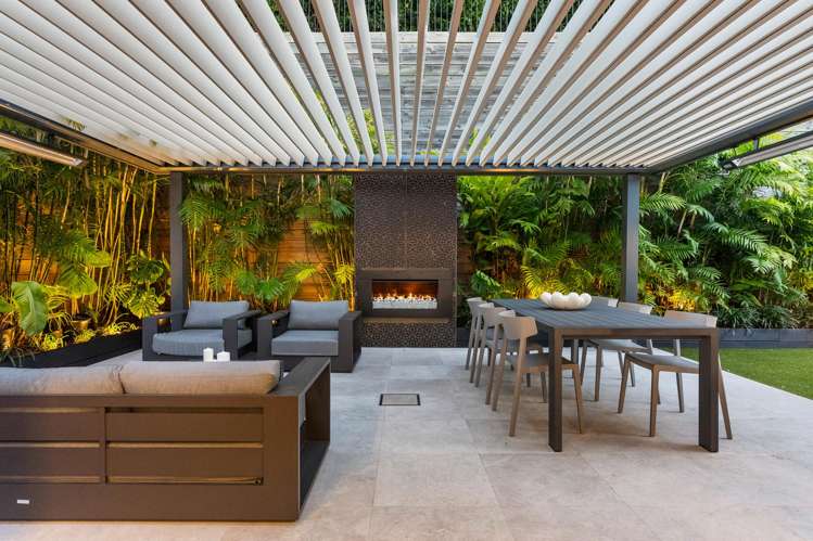 53A Glover Road St Heliers_33