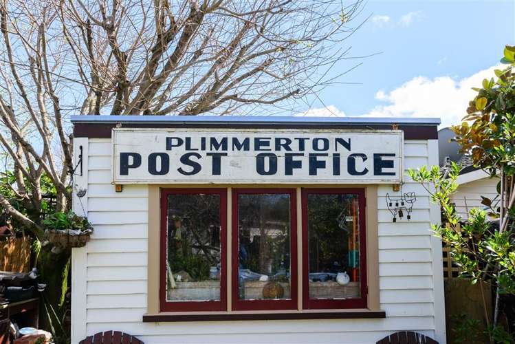 63 Roy Street Palmerston North Central_23