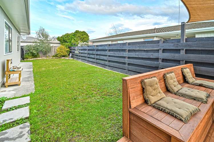 47 Wynyard Crescent Tamatea_21