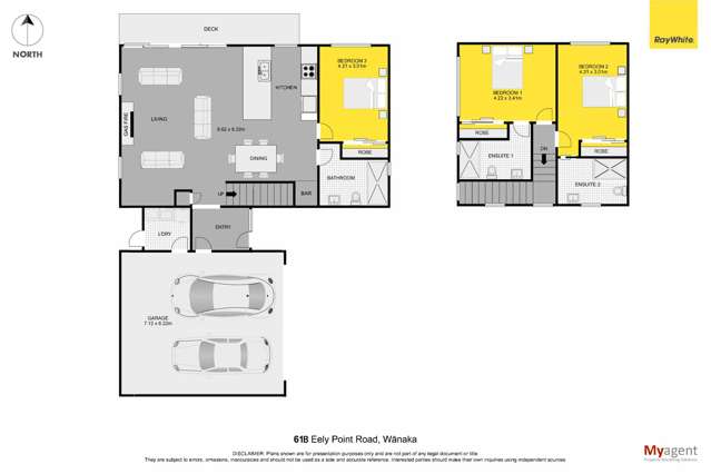 61 Eely Point Road Wanaka_1
