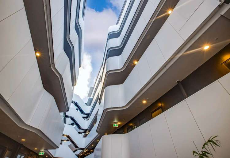 204/428 Dominion Road Mt Eden_16