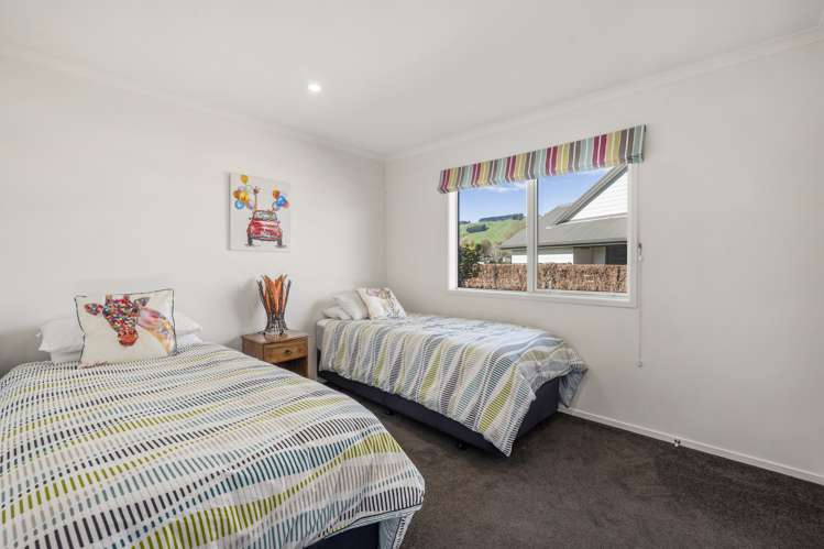 3 Montgomery Crescent Kinloch_12