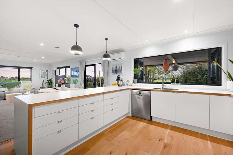 419 Fencourt Road Cambridge_12