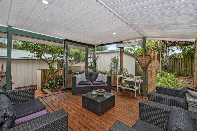 19 Silverstream Road Horahora_3