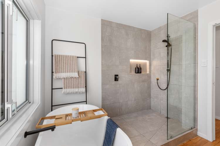 288 Gould Road Te Aroha_15