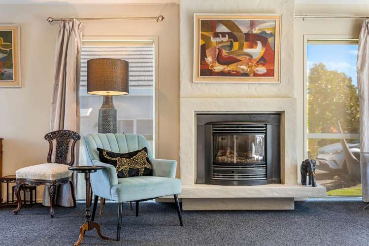 26 Cascaden Road Gulf Harbour_15