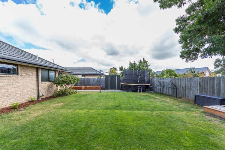 21 Bronte Way Rolleston_14