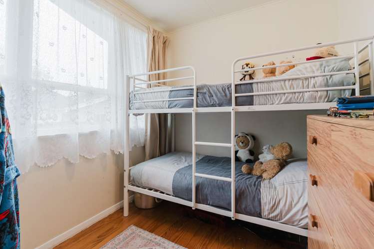 45a Jellicoe Drive Hamilton East_10