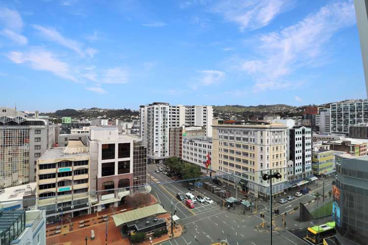 11E/39 Taranaki Street 2185_4