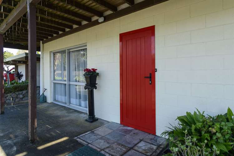 6 Tarata Street Matua_29