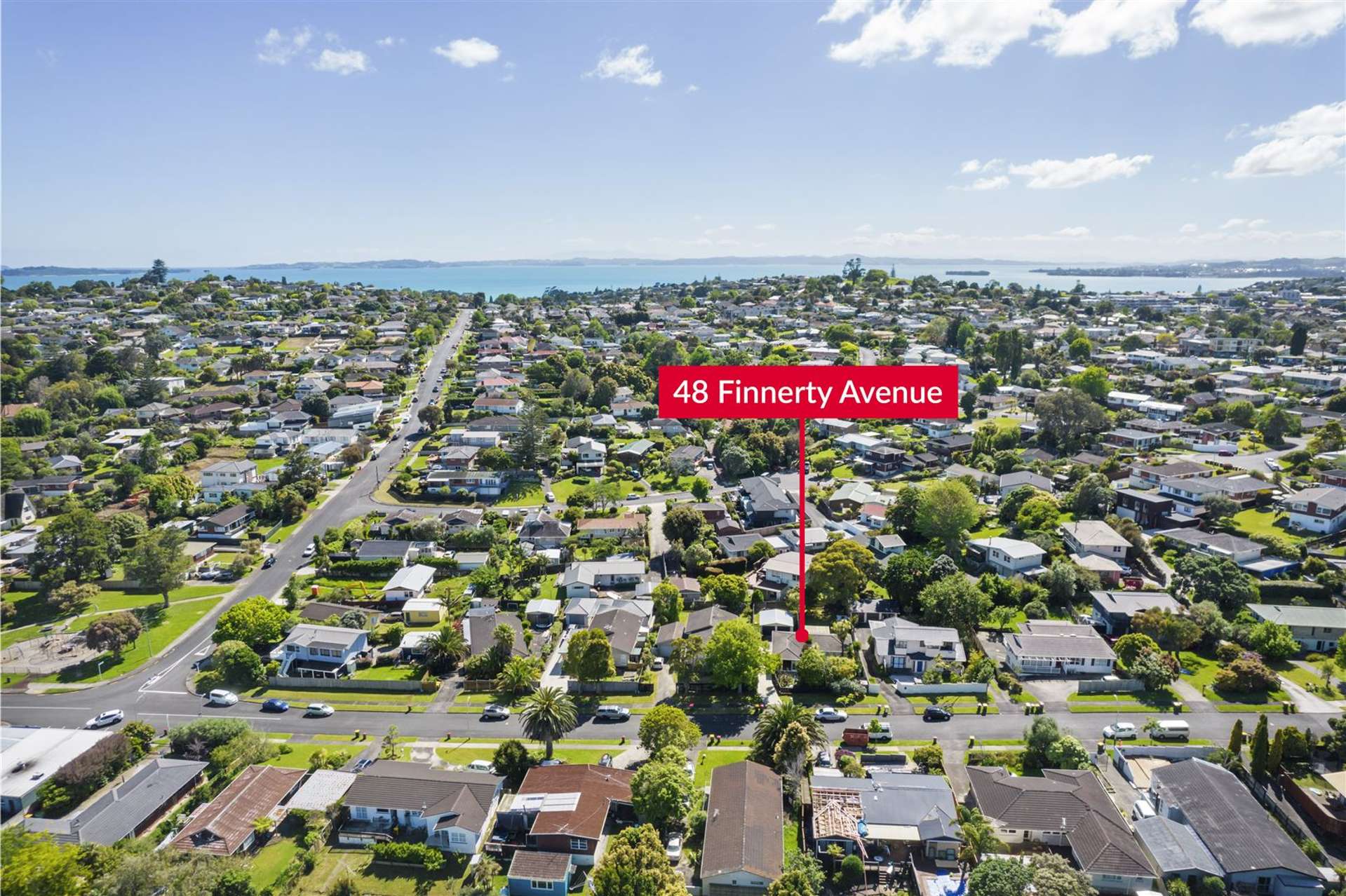 48 Finnerty Avenue Howick_0