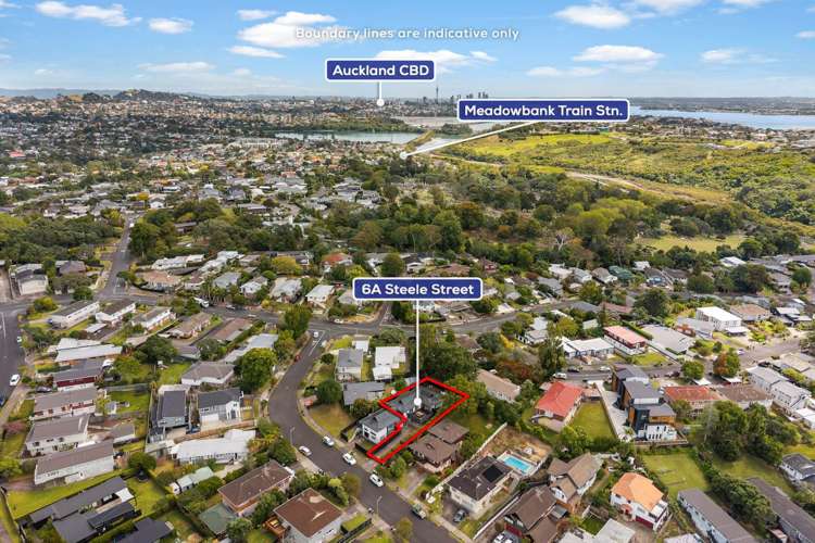 6A Steele Street Meadowbank_30