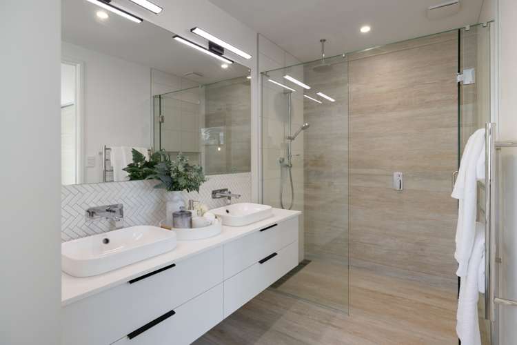 107 The Boulevard Papamoa_20