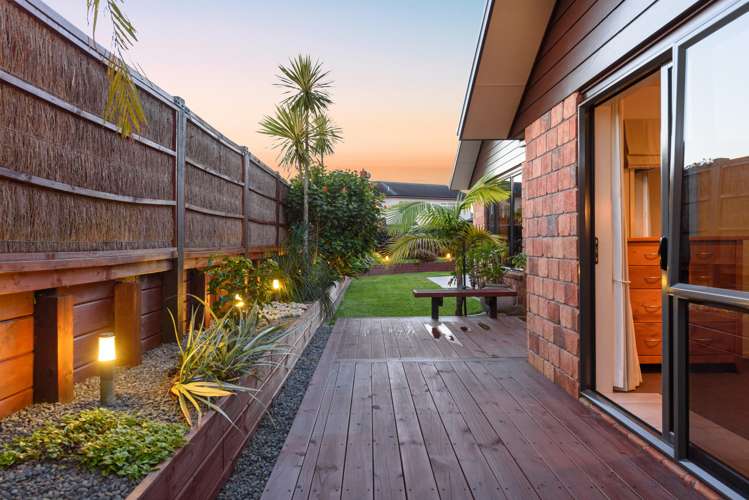 51 Contour Avenue Pyes Pa_15