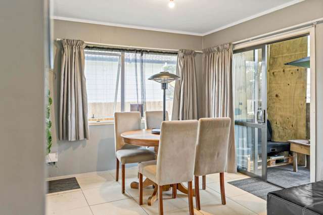 25 Dissmeyer Drive Clover Park_4