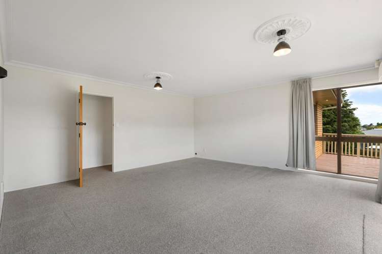 4 Park Street Paeroa_10