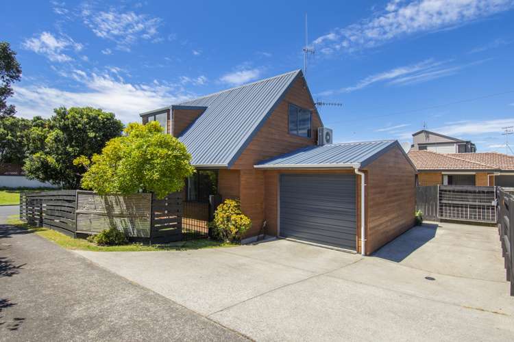 180a Valley Road Mount Maunganui_4