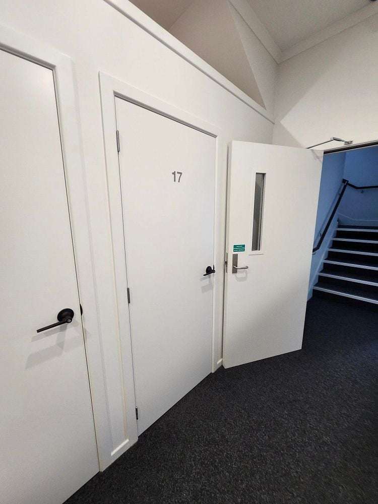 117/126 Commerce Street Frankton_17