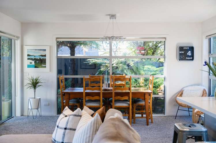 9a Windsor Place Mosgiel_12