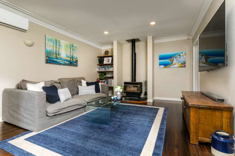 9 The Close Greenhithe_11