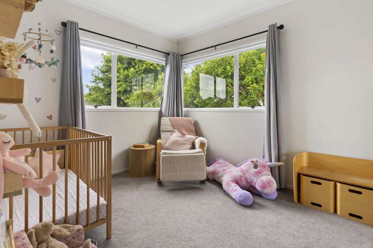 2/16 Sandiacre Way Browns Bay_18