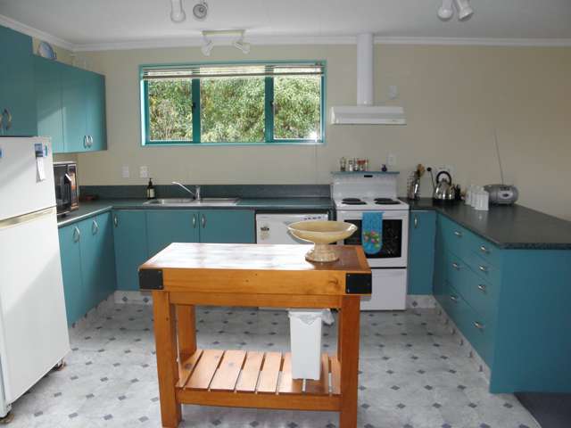 40a Tenby Street Moeraki_2