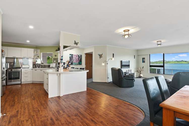 248 Beach Road_5
