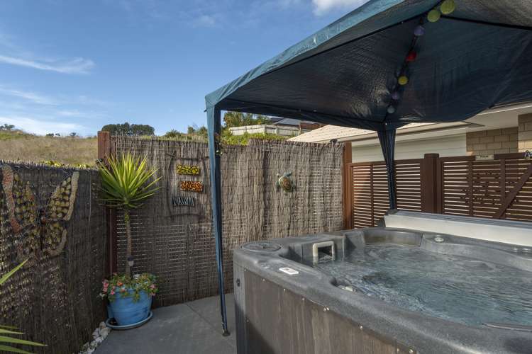 23 Falcon Drive Welcome Bay_17