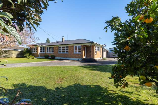 89 Smith Street Matamata_1