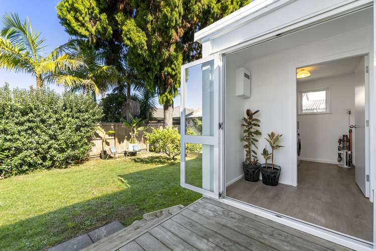 23a Beach Street Whakatane_13
