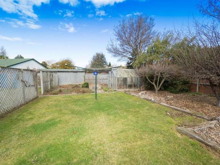 86 Beach Road Hampstead_18