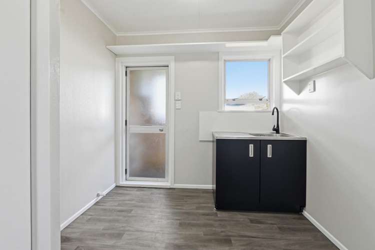 1 Kevin Street Glenholme_12