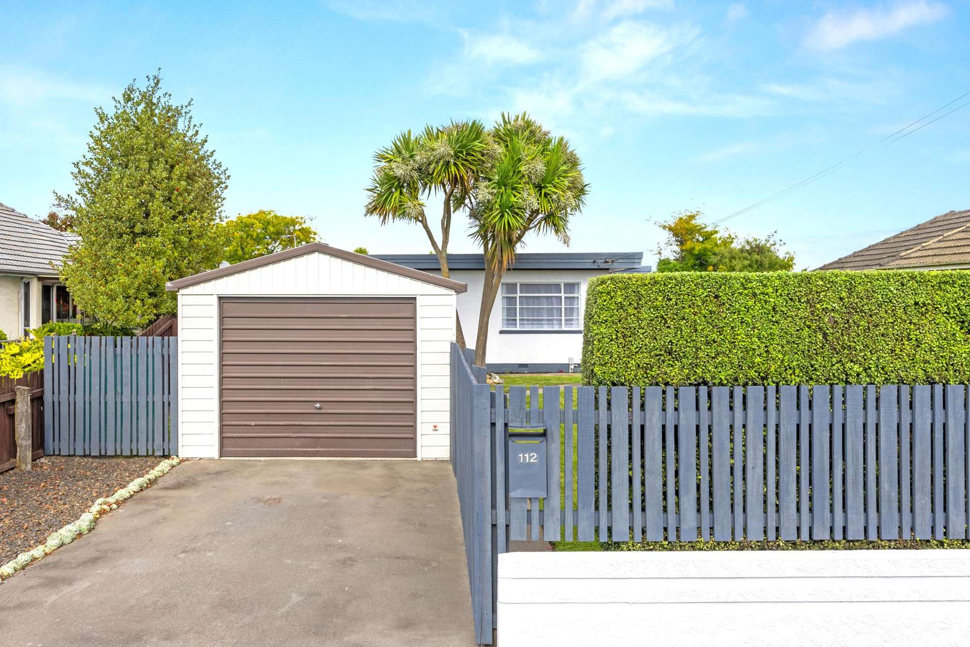 112 Hoon Hay Road Hoon Hay_0