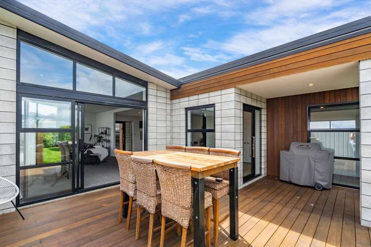 24 Gracia Avenue Rolleston_20